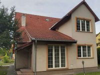 Eladó családi ház, Szentendrén 159 M Ft, 5 szobás