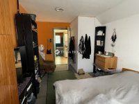 Eladó családi ház, Heréden 65 M Ft, 6 szobás