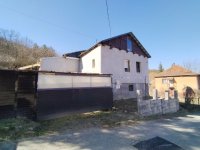 Eladó családi ház, Istenmezején 11.5 M Ft / költözzbe.hu