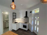 Eladó téglalakás, II. kerületben 64.99 M Ft, 1 szobás