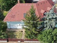 Eladó ikerház, X. kerületben 117 M Ft, 4 szobás