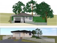 Eladó családi ház, Érden 149.99 M Ft, 5 szobás