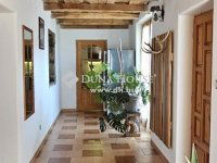 Eladó családi ház, Egerágon 159 M Ft, 5 szobás