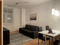 Kiadó téglalakás, albérlet, Bicskén 160 E Ft / hó, 1 szobás