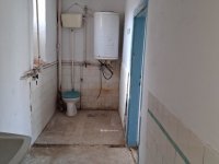 Eladó családi ház, Szabadszentkirályon 15.5 M Ft, 3 szobás