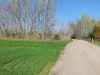 Eladó telek, Dömsödön 17.9 M Ft / költözzbe.hu