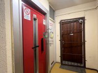 Eladó panellakás, XIX. kerületben 68.5 M Ft, 3 szobás