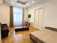 Eladó téglalakás, VIII. kerületben 89.75 M Ft, 3 szobás