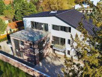 Eladó téglalakás, Zamárdiban 237 M Ft, 3 szobás