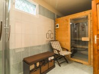 Eladó családi ház, Szigetszentmiklóson 145 M Ft, 6 szobás