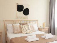 Eladó téglalakás, Budapesten, VI. kerületben 102.9 M Ft