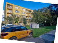 Kiadó téglalakás, albérlet, Szombathelyen 160 E Ft / hó