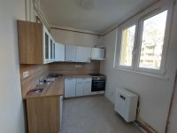 Eladó téglalakás, Szegeden 59.9 M Ft, 2 szobás