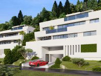 Eladó családi ház, II. kerületben 350 M Ft, 6 szobás