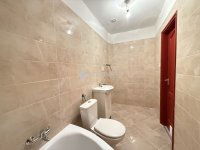 Eladó téglalakás, XIX. kerületben 87.9 M Ft, 2+2 szobás