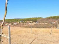 Eladó telek, Tinnyén 49.99 M Ft / költözzbe.hu