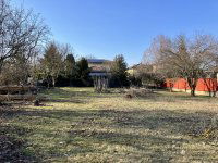 Eladó telek, Gyömrőn 45 M Ft / költözzbe.hu