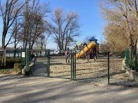 Eladó téglalakás, XIII. kerületben 103.8 M Ft, 2 szobás