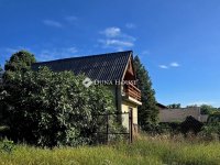 Eladó családi ház, Pécsett 88.9 M Ft, 3 szobás