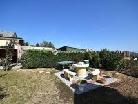 Eladó ikerház, XXII. kerületben 249.99 M Ft, 4 szobás