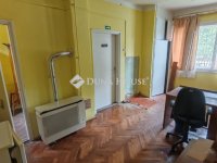 Eladó családi ház, Zalatárnokon 12.7 M Ft, 1 szobás