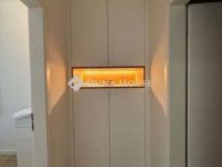 Eladó téglalakás, Pécsett 175 M Ft, 4 szobás