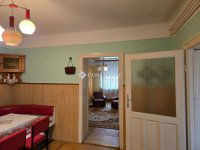 Eladó családi ház, Úrhidán 58 M Ft, 3 szobás