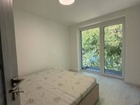 Kiadó téglalakás, albérlet, Nyíregyházán 180 E Ft / hó
