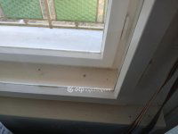 Eladó családi ház, Adácson 35 M Ft, 3 szobás