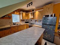 Eladó családi ház, Gyálon 119.9 M Ft, 8 szobás