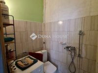 Eladó családi ház, XXII. kerületben 110 M Ft, 5 szobás