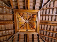 Eladó ipari ingatlan, Kecskeméten 260 M Ft / költözzbe.hu