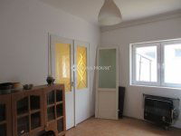 Eladó családi ház, Kisvárdán 23.7 M Ft, 2 szobás