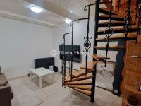 Eladó téglalakás, V. kerületben 99.9 M Ft, 3 szobás