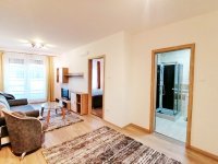 Kiadó téglalakás, albérlet, Debrecenben 250 E Ft / hó, 2 szobás