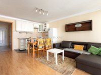 Eladó téglalakás, XIII. kerületben 96.9 M Ft, 3 szobás