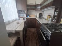 Eladó panellakás, Debrecenben 57.9 M Ft, 3 szobás