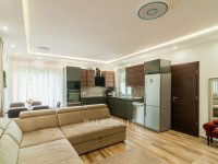 Eladó családi ház, Debrecenben 151.9 M Ft, 3 szobás