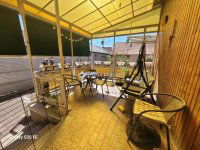 Eladó családi ház, Vecsésen 199 M Ft, 5 szobás