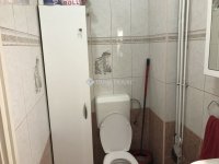 Eladó sorház, Lovasberényben 78 M Ft, 4+1 szobás