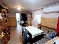 Eladó mezogazdasagi ingatlan