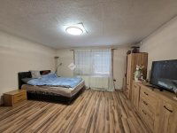 Eladó családi ház, Tápiószecsőn 39 M Ft, 2 szobás