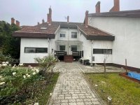 Eladó sorház, Ráckevén 74.9 M Ft, 3+1 szobás