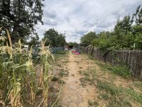 Eladó mezogazdasagi ingatlan, Oroszlányban 6.2 M Ft