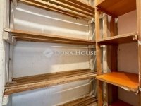 Eladó téglalakás, XX. kerületben 55.99 M Ft, 2 szobás