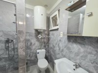 Eladó családi ház, Gyömrőn 119 M Ft, 4 szobás