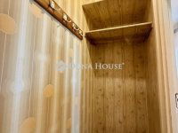 Eladó téglalakás, Budapesten, XX. kerületben 55.99 M Ft