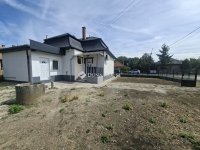 Eladó családi ház, Zsámbokon 55 M Ft, 3 szobás
