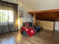 Eladó családi ház, XXI. kerületben 193 M Ft, 6 szobás