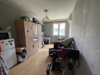 Eladó téglalakás, Budapesten, XIII. kerületben 29 M Ft, 1 szobás